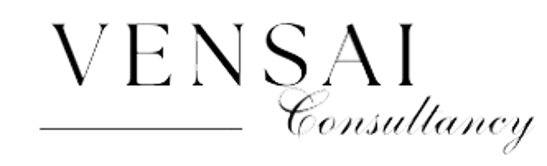Vensai Consultancy logo