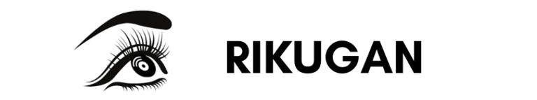 Rikugan logo