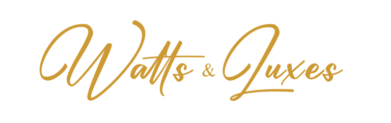 Watts & Luxes Pakistan logo