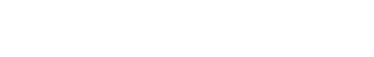 Les Dolls De Mitilo logo