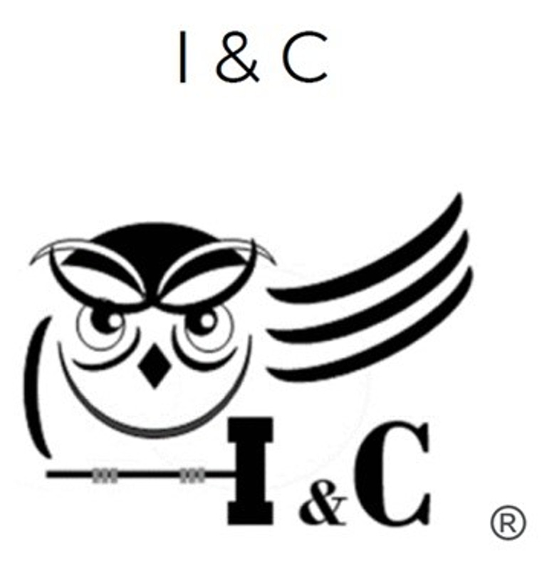 I&C logo