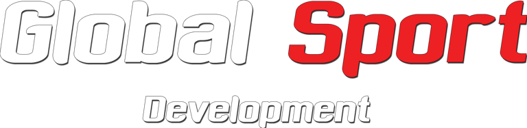 Global Sport logo