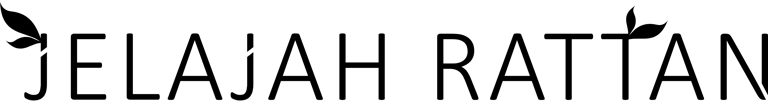 Jelajah Rattan logo