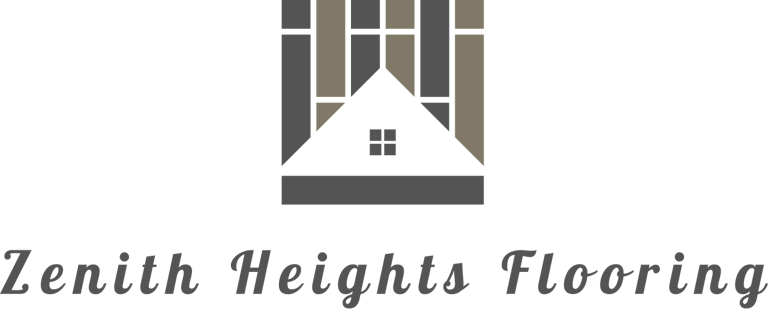 Zenith Heights Flooring logo