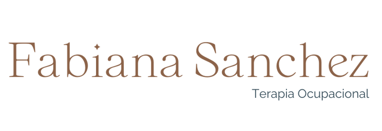 Fabiana Sanchez  logo