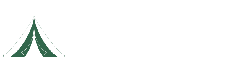 Glamping Mastermind logo