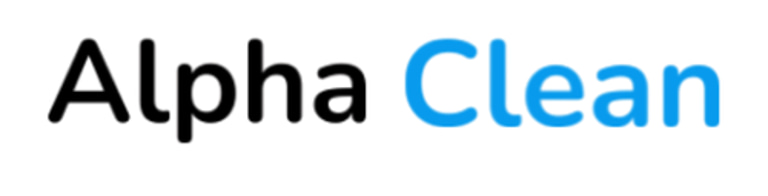 Marocleaning logo