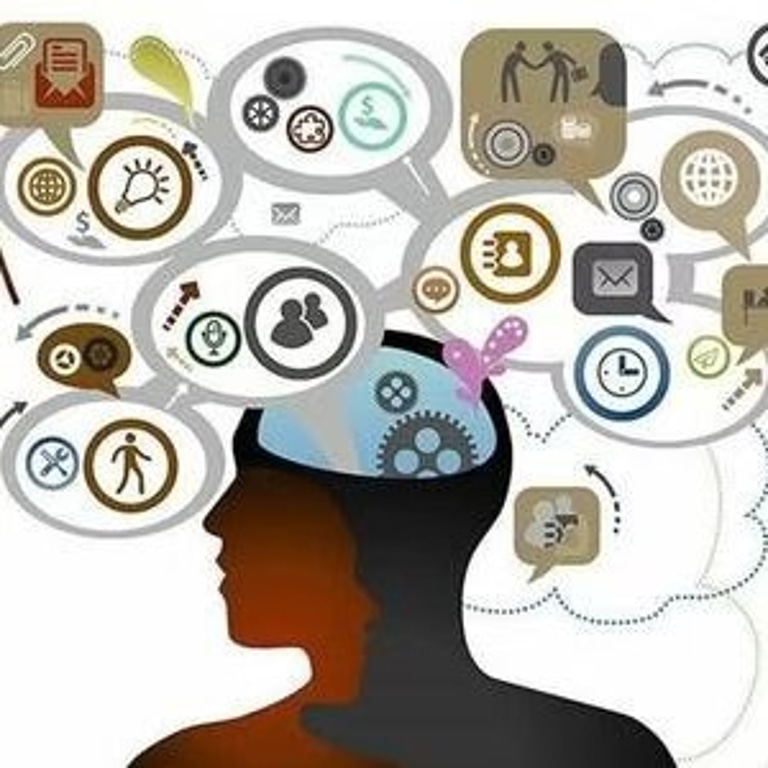 Best Evolt Services logo