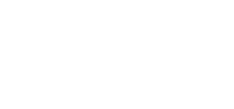 advanced Logitstic EMDAD logo