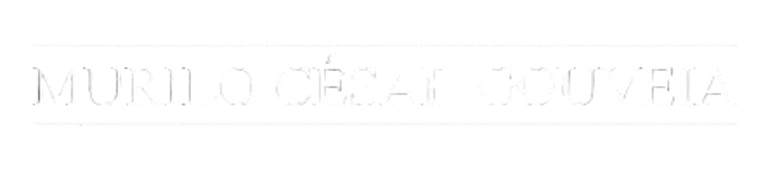 MURILO CÉSAR GOUVEIA - Advogados & Associados | Especialistas em Advocacia Criminal logo