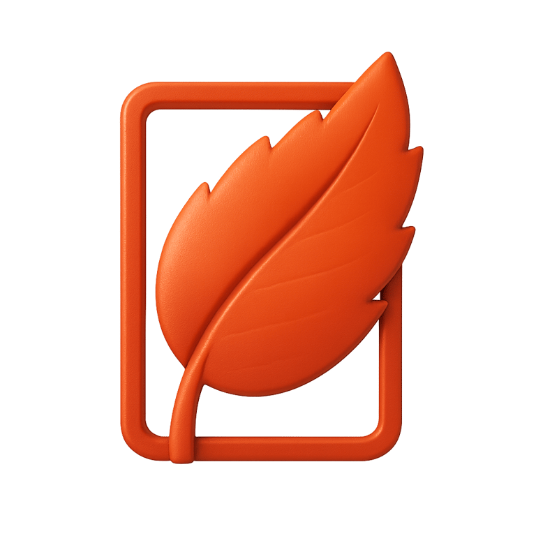 Biociência Cursos logo