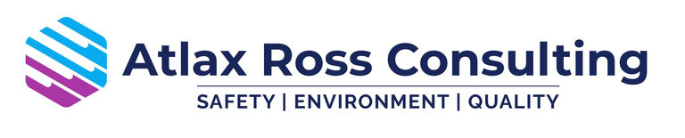 Atlax Ross Consulting logo