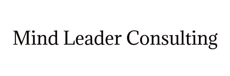 Mind Leader Consulting logo