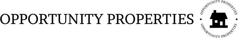 Opportunity properties logo
