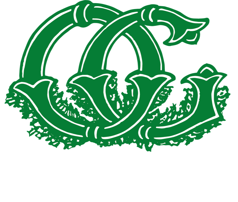 Old Glory logo