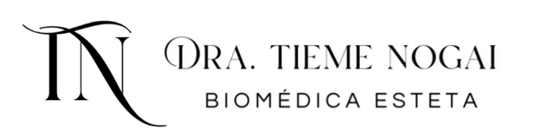 Clinica Tieme Nogai logo