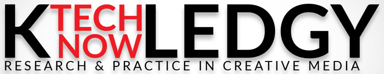 TechKnowledgy logo