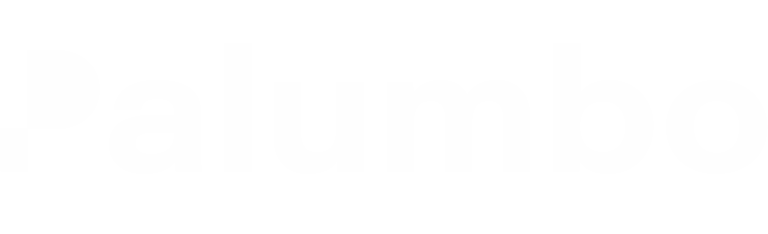 Palumbo logo