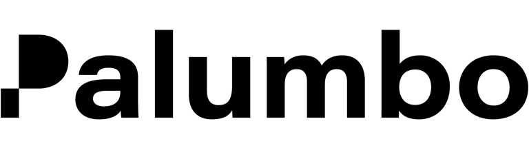 Palumbo logo
