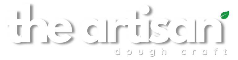 The Artisan logo