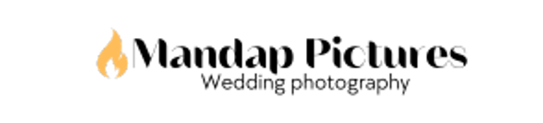 Mandap Pictures logo