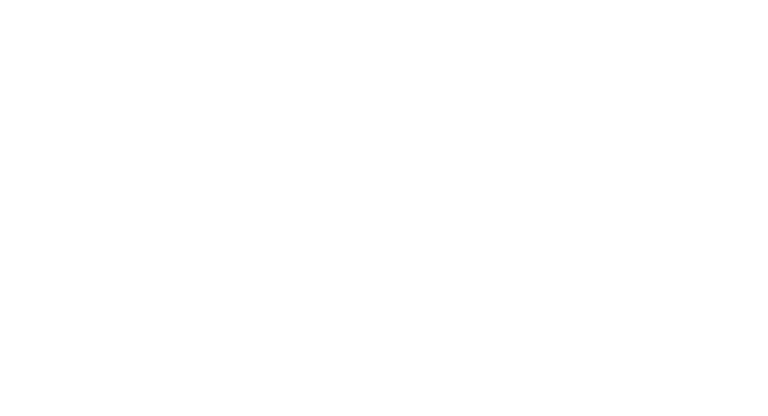 SGAIN Project logo