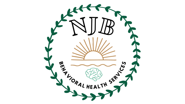 Healthcare logo