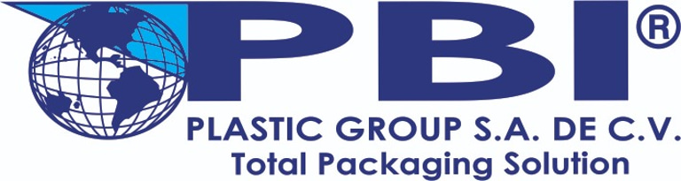 PBI Plastic logo