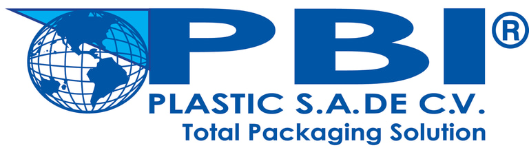 PBI Plastic logo