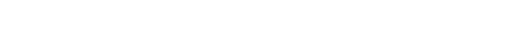 4Life logo