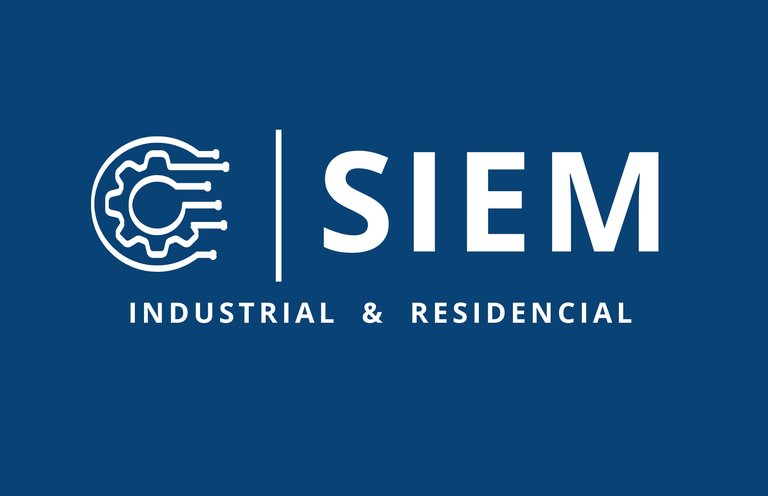 Soluciones Integrales En Mantenimiento logo