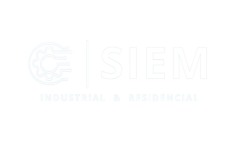 Soluciones Integrales En Mantenimiento logo