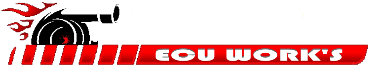DRITECH  logo