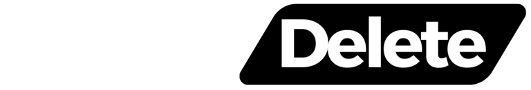 AdBlue Delete Service logo