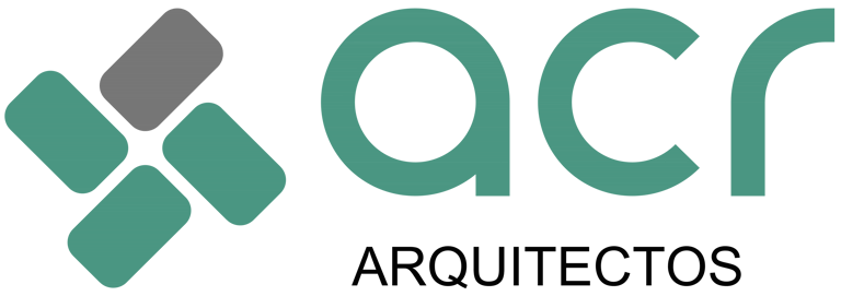 acr arquitectos logo