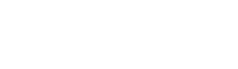 Self Attitude Accédémie logo