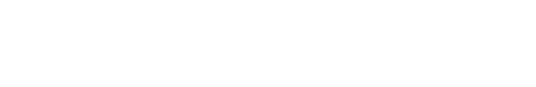 SameTeam logo