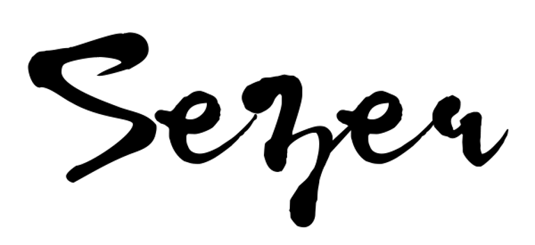 Sezer Ali logo