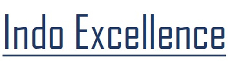 INDOEXCELLENCE.COM logo