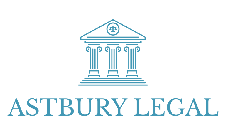 Worker's Warrior logo