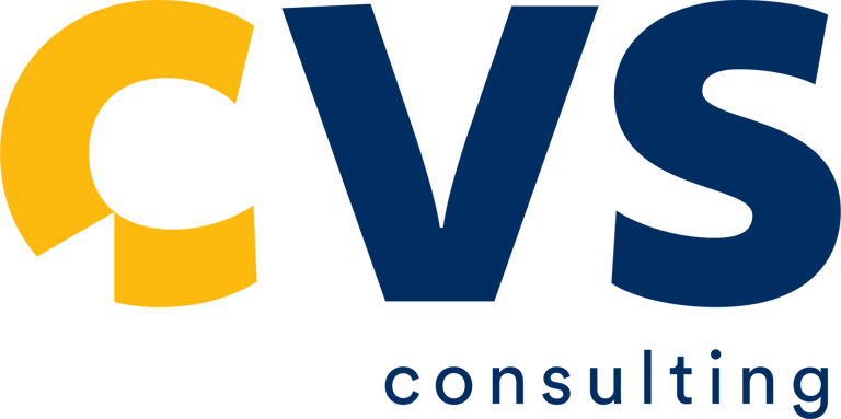 Valuation logo