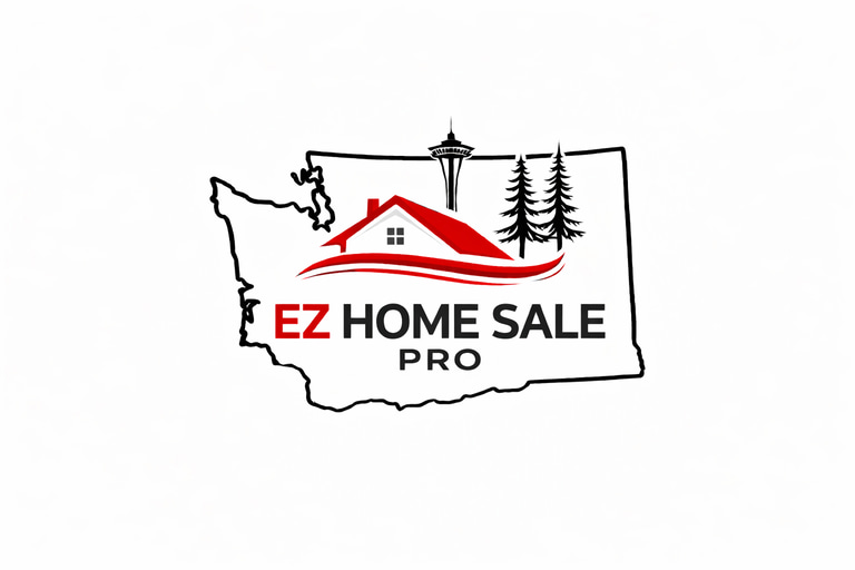EZ Home Sale Pro logo