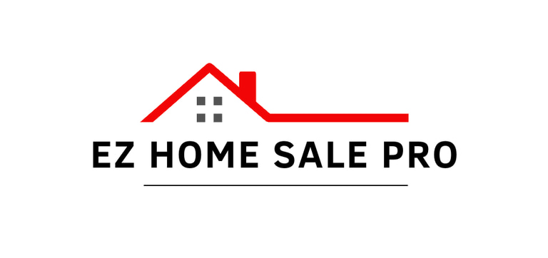 EZ Home Sale Pro logo
