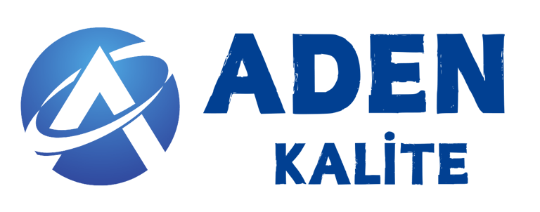 ADEN KALİTE logo
