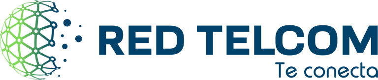 Plataforma de Recargas y Multiproducto logo