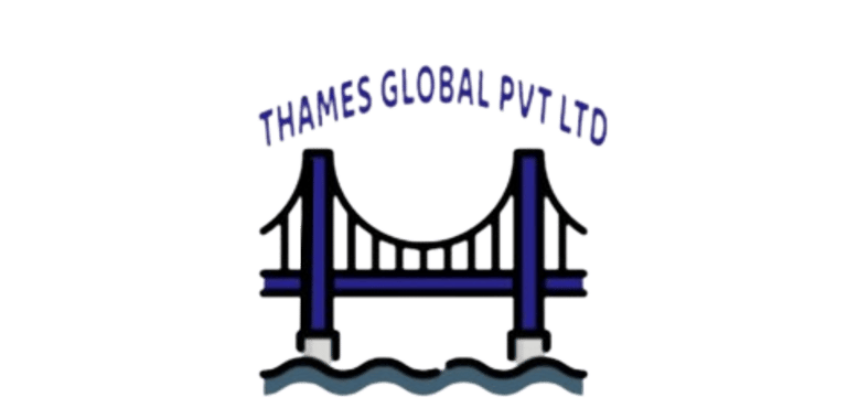 Thames Global logo