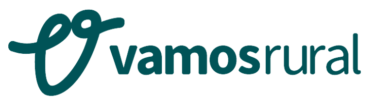 Team Building Cantabria logo