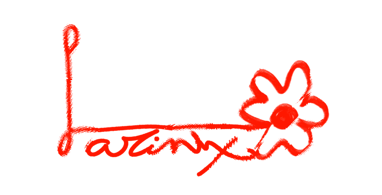 LARINHX logo