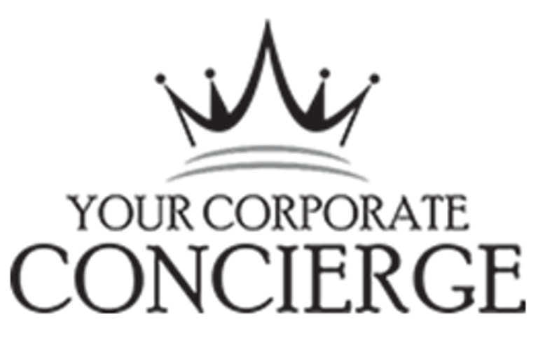 Essential Concierge Services Inc logo