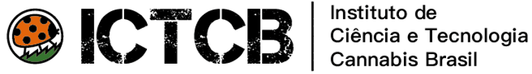 ICTCBrasil logo